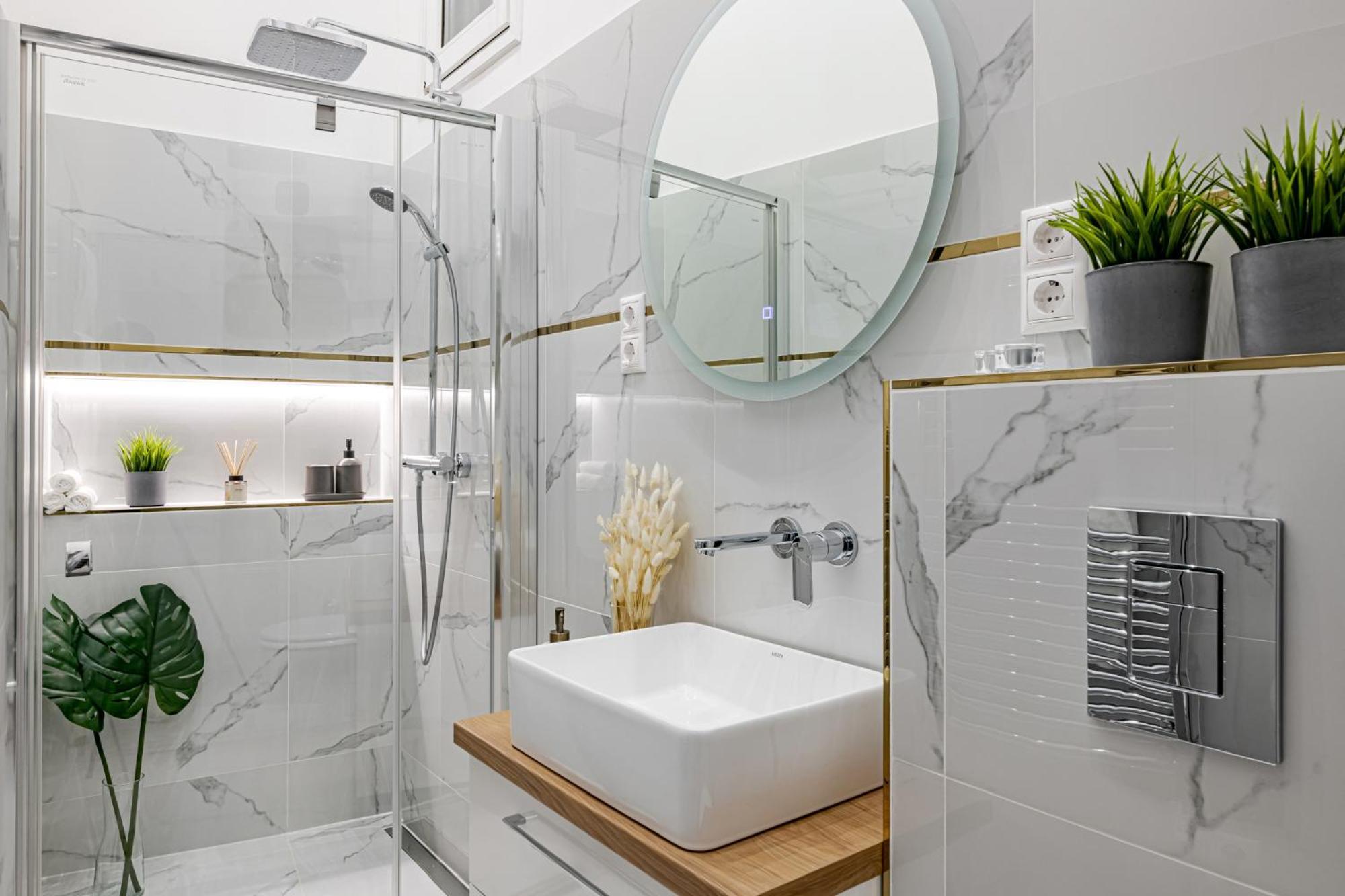 Kr16 Apartment - Hostaid Budapest Ngoại thất bức ảnh