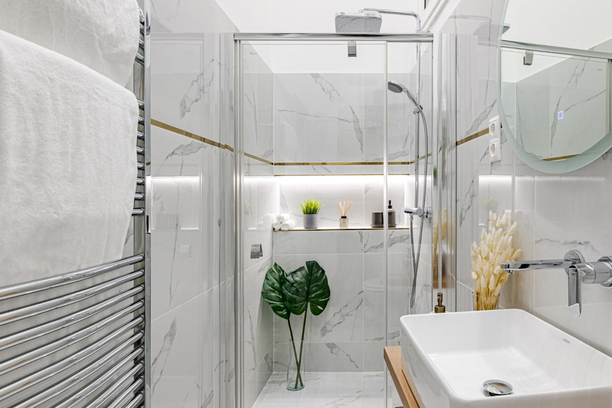 Kr16 Apartment - Hostaid Budapest Ngoại thất bức ảnh