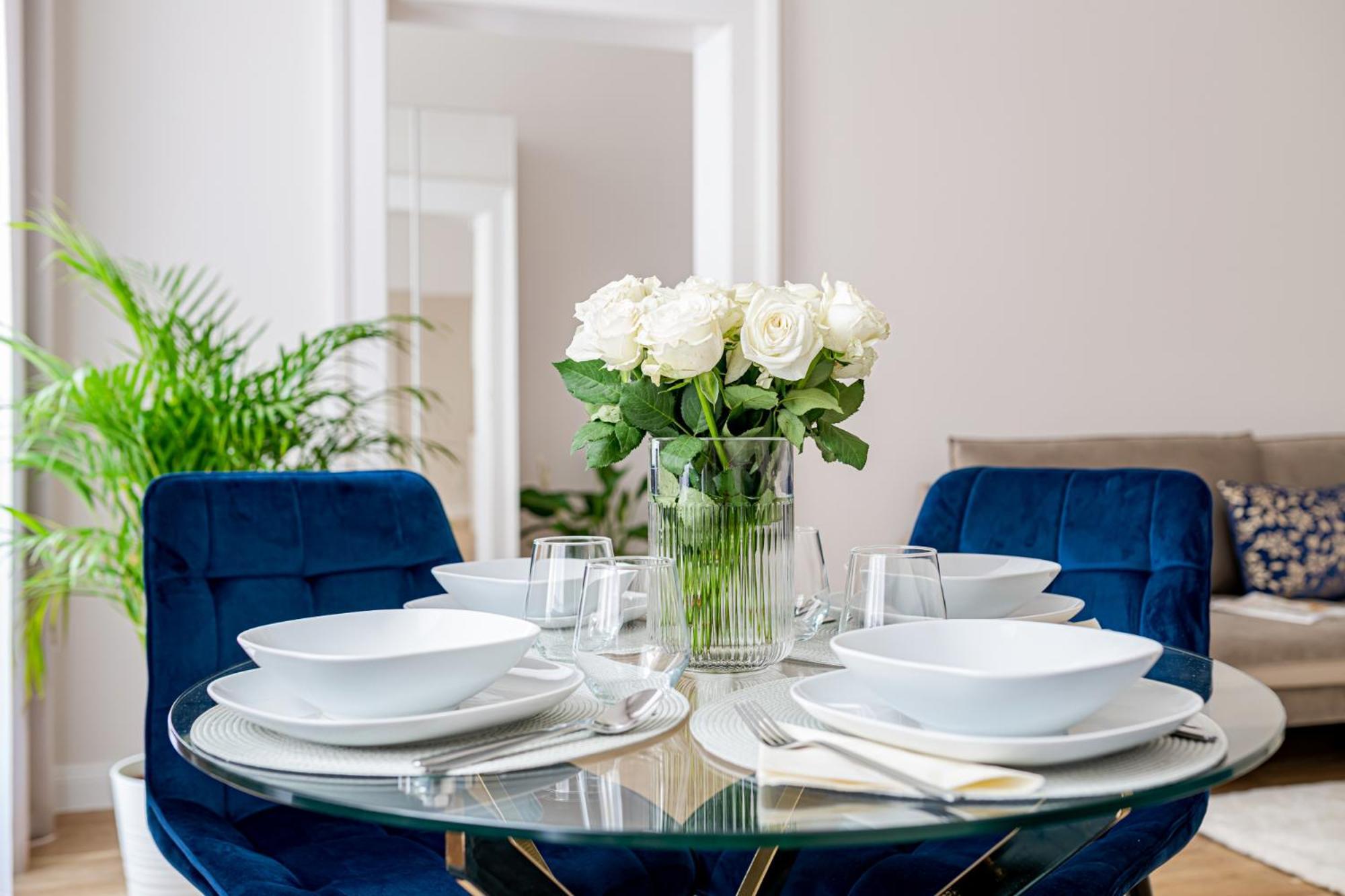 Kr16 Apartment - Hostaid Budapest Ngoại thất bức ảnh
